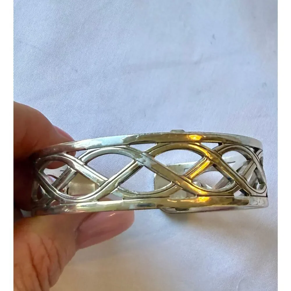 Brighton Bracelet Christo Cuffs collection